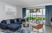 Туры в отель Alma Resort Cam Ranh