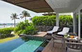Туры в отель Alma Resort Cam Ranh