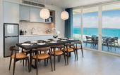 Туры в отель Alma Resort Cam Ranh