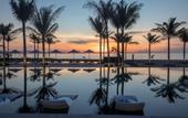 Туры в отель Alma Resort Cam Ranh