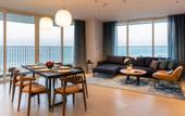 Туры в отель Alma Resort Cam Ranh
