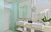 Туры в отель Alma Resort Cam Ranh