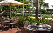 Туры в отель Alma Resort Cam Ranh