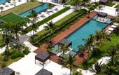 Туры в отель Alma Resort Cam Ranh