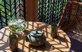 Туры в отель Alma Resort Cam Ranh