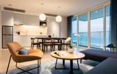 Туры в отель Alma Resort Cam Ranh