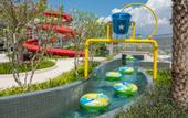 Туры в отель Alma Resort Cam Ranh