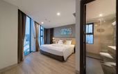 Туры в отель Zenia Boutique Hotel Nha Trang