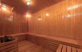 Туры в отель Zenia Boutique Hotel Nha Trang