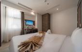 Туры в отель Zenia Boutique Hotel Nha Trang