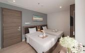 Туры в отель Zenia Boutique Hotel Nha Trang