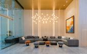 Туры в отель Zenia Boutique Hotel Nha Trang