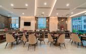 Туры в отель Zenia Boutique Hotel Nha Trang
