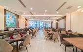 Туры в отель Zenia Boutique Hotel Nha Trang