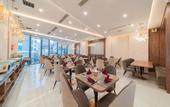 Туры в отель Zenia Boutique Hotel Nha Trang