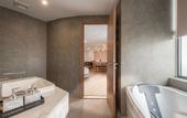 Туры в отель Zenia Boutique Hotel Nha Trang