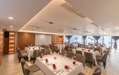 Туры в отель Zenia Boutique Hotel Nha Trang
