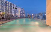Туры в отель Zenia Boutique Hotel Nha Trang