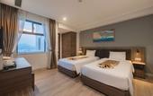 Туры в отель Zenia Boutique Hotel Nha Trang