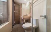 Туры в отель Zenia Boutique Hotel Nha Trang