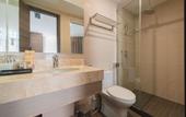 Туры в отель Zenia Boutique Hotel Nha Trang