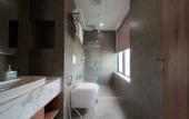 Туры в отель Zenia Boutique Hotel Nha Trang
