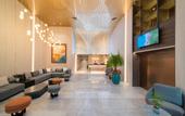 Туры в отель Zenia Boutique Hotel Nha Trang