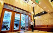 Туры в отель Apollo Hotel Nha Trang