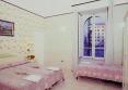 Hotel Esquilino 2*