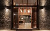 Туры в отель Hua Hin Habitat Hotel