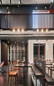 Туры в отель Hua Hin Habitat Hotel