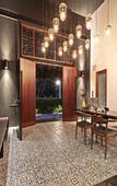 Туры в отель Hua Hin Habitat Hotel