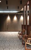Туры в отель Hua Hin Habitat Hotel