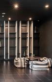 Туры в отель Hua Hin Habitat Hotel
