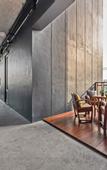 Туры в отель Hua Hin Habitat Hotel