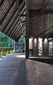 Туры в отель Hua Hin Habitat Hotel