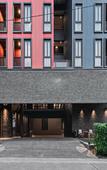 Туры в отель Hua Hin Habitat Hotel