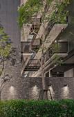 Туры в отель Hua Hin Habitat Hotel
