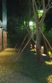 Туры в отель Hua Hin Habitat Hotel