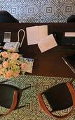 Туры в отель Hua Hin Habitat Hotel