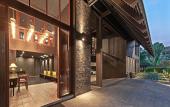 Туры в отель Hua Hin Habitat Hotel