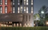 Туры в отель Hua Hin Habitat Hotel