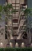 Туры в отель Hua Hin Habitat Hotel