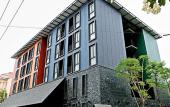 Туры в отель Hua Hin Habitat Hotel
