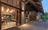 Туры в отель Hua Hin Habitat Hotel