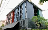 Туры в отель Hua Hin Habitat Hotel