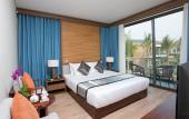 Туры в отель Sonaga Beach Resort Phu Quoc