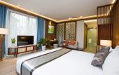 Туры в отель Sonaga Beach Resort Phu Quoc