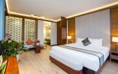 Туры в отель Sonaga Beach Resort Phu Quoc