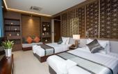 Туры в отель Sonaga Beach Resort Phu Quoc